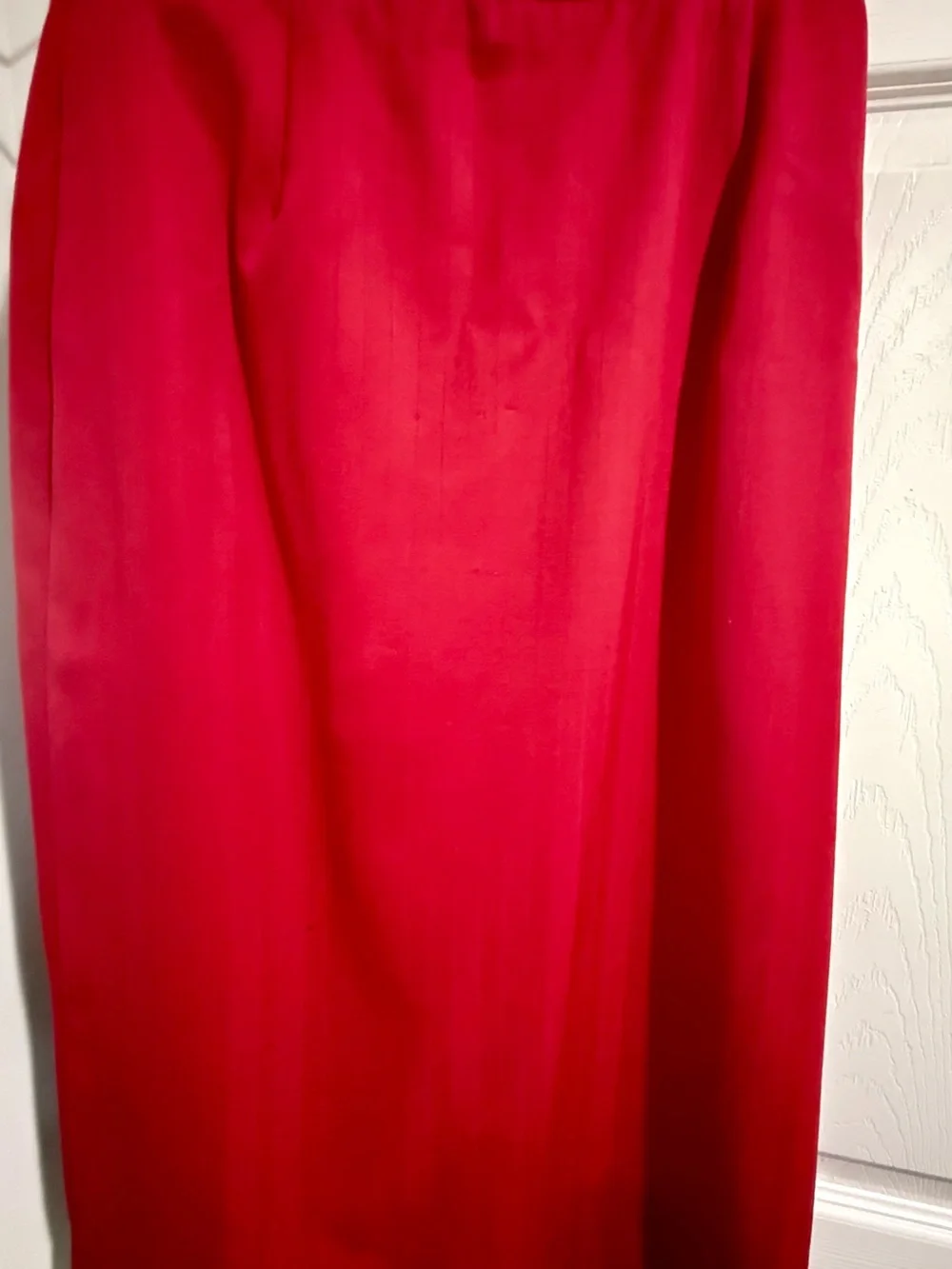 Dior vintage christian